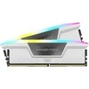 RAM 32GB PC 5600 CL40 CORSAIR KIT (2x16GB) VENGEANCE RGB w retail