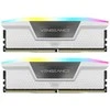 RAM 32GB PC 5600 CL40 CORSAIR KIT (2x16GB) VENGEANCE RGB w retail