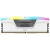 RAM 32 GB PC 5600 CL40 CORSAIR KIT (2 x 16 GB) VENGEANCE RGB su mažmenine kaina