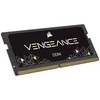 Corsair Vengeance 8GB DDR4 SO-DIMM modulis