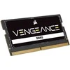 RAM 16GB SO DDR5 PC 5600 CL48 CORSAIR VENGEANCE retail