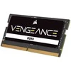 Corsair Vengeance DDR5 SO-DIMM atminties modulis
