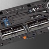 RAM 16GB SO DDR5 PC 5600 CL48 CORSAIR VENGEANCE retail