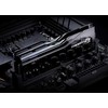 RAM G.Skill | F5-8400C4052G24GX2-TZ5CK | 48 GB | DDR5 | 6400 MHz | PC/serveris | Registered No | ECC No