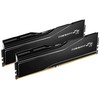RAM G.Skill | F5-8400C4052G24GX2-TZ5CK | 48 GB | DDR5 | 6400 MHz | PC/serveris | Registered No | ECC No