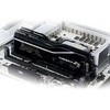 RAM G.Skill | F5-8400C4052G24GX2-TZ5CK | 48 GB | DDR5 | 6400 MHz | PC/serveris | Registered No | ECC No