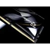 RAM G.Skill F5-8200C4052G24GX2-TZ5CRK | 48 GB | DDR5 | 6400 MHz | PC/serveris | Registracijos Nr. | ECC Nr