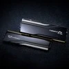 RAM G.Skill F5-8200C4052G24GX2-TZ5CRK | 48 GB | DDR5 | 6400 MHz | PC/serveris | Registracijos Nr. | ECC Nr