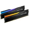RAM G.Skill F5-8200C4052G24GX2-TZ5CRK | 48 GB | DDR5 | 6400 MHz | PC/serveris | Registracijos Nr. | ECC Nr