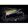 RAM G.Skill F5-8200C4052G24GX2-TZ5CRK | 48 GB | DDR5 | 6400 MHz | PC/serveris | Registracijos Nr. | ECC Nr