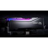 RAM G.Skill | Trident Z5 CK RGB | 48 GB | DDR5 | 8400 MHz | PC/serveris | Registered No | ECC No
