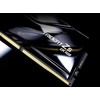 RAM G.Skill Trident Z5 CK RGB | 48 GB | DDR5 | 9000 MHz | PC/serveris | Registruotas Taip | ECC Nr