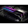 RAM G.Skill Trident Z5 CK RGB | 48 GB | DDR5 | 9000 MHz | PC/serveris | Registruotas Taip | ECC Nr