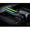 RAM G.Skill Trident Z5 Neo RGB F5-6400J3239F24GX2-TZ5NR atminties modulis 48 GB 2 x 24 GB DDR5 6400 MHz