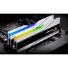 RAM G.Skill Trident Z5 Neo RGB F5-6400J3239F24GX2-TZ5NRW atminties modulis 48 GB 2 x 24 GB DDR5 6400 MHz