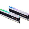 RAM G.Skill Trident Z5 Neo RGB F5-6400J3239F24GX2-TZ5NRW atminties modulis 48 GB 2 x 24 GB DDR5 6400 MHz