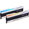 RAM G.Skill Trident Z5 Neo RGB F5-6400J3239F24GX2-TZ5NRW atminties modulis 48 GB 2 x 24 GB DDR5 6400 MHz