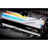 RAM G.Skill Trident Z5 Neo RGB F5-6400J3239F24GX2-TZ5NRW atminties modulis 48 GB 2 x 24 GB DDR5 6400 MHz