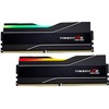 RAM G.Skill Trident Z5 Neo RGB F5-6400J3239F24GX2-TZ5NR atminties modulis 48 GB 2 x 24 GB DDR5 6400 MHz