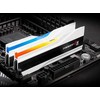 RAM G.Skill Trident Z5 RGB F5-6400J3239F48GX2-TZ5RW atminties modulis 96 GB 2 x 48 GB DDR5 6400 MT/s