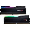 RAM G.SKILL Trident Z5 RGB 64GB [2x32GB 6800MHz DDR5 CL34 XMP3 DIMM]