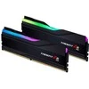 RAM G.Skill F5-6800J3445G16GX2-TZ5RK atminties modulis 32 GB 2 x 16 GB DDR5 6800 MHz