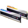 RAM DDR5 48GB PC 8000 CL40 G.Skill KIT (2x24GB) 48-TZ5RS