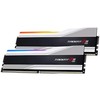 RAM DDR5 48GB PC 8000 CL40 G.Skill KIT (2x24GB) 48-TZ5RS