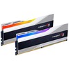 RAM DDR5 48GB PC 8000 CL40 G.Skill KIT (2x24GB) 48-TZ5RS