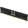 RAM Kingston KF560R32RBE-16 16GB 6000MT/s DDR5 ECC Reg CL32 DIMM FURY Renegade Pro EXPO | Kingston