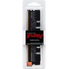 RAM Kingston KF560R32RBE-16 16GB 6000MT/s DDR5 ECC Reg CL32 DIMM FURY Renegade Pro EXPO | Kingston