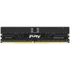 RAM Kingston KF560R32RBE-16 16GB 6000MT/s DDR5 ECC Reg CL32 DIMM FURY Renegade Pro EXPO | Kingston