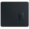 Kilimėlis Razer Atlas Pro Kilimėlis do gier Powierzchnia szklana Podstawa antypoślizgowa juoda