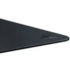 Kilimėlis Razer Atlas Pro Kilimėlis do gier Powierzchnia szklana Podstawa antypoślizgowa juoda