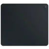 Kilimėlis Razer Atlas Pro Kilimėlis do gier Powierzchnia szklana Podstawa antypoślizgowa juoda