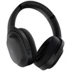 Razer | Ausinės Žaidimams | Barracuda | Belaidės | Ant ausų uždedamos | Belaidės