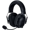 Razer Ausinės BlackShark V2 HyperSpeed, Juodos