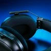 Razer Ausinės Žaidimams | BlackShark V2 Pro skirta PlayStation | Belaidės | Over-Ear | Mikrofonas | Noise canceling | Juodas