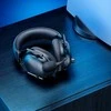 Razer Ausinės Žaidimams | BlackShark V2 Pro skirta PlayStation | Belaidės | Over-Ear | Mikrofonas | Noise canceling | Juodas