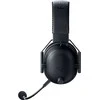Razer Ausinės Žaidimams | BlackShark V2 Pro skirta PlayStation | Belaidės | Over-Ear | Mikrofonas | Noise canceling | Juodas