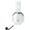 Ausinės RazerBlackShark V2 Pro skirta PlayStation | Belaidės | Over-Ear | Mikrofonas | Noise canceling | Baltos