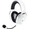 Ausinės RazerBlackShark V2 Pro skirta PlayStation | Belaidės | Over-Ear | Mikrofonas | Noise canceling | Baltos