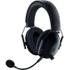 Razer Ausinės Žaidimams | BlackShark V2 Pro skirta PlayStation | Belaidės | Over-Ear | Mikrofonas | Noise canceling | Juodas