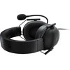 Razer Ausinės Žaidimams | BlackShark V2 X (PlayStation Licensed) | su laidu | Over-Ear | Mikrofonas | Juodas