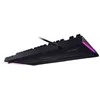 Razer BlackWidow V4 Žalias Switch Klaviatūra