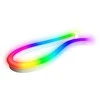 Razer Light Strip išplėtimo rinkinys Chroma RGB, belaidis, 5 V
