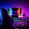 Razer Light Strip išplėtimo rinkinys Chroma RGB, belaidis, 5 V