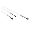Razer Light Strip išplėtimo rinkinys Chroma RGB, belaidis, 5 V