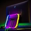 Razer Light Strip išplėtimo rinkinys Chroma RGB, belaidis, 5 V