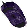 Razer Cobra Gaming-Pelė, su laidu, 8.500 DPI, Chroma RGB - Espeon/Umbreon